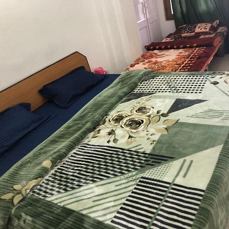 Jindal Home Stay Массури Экстерьер фото