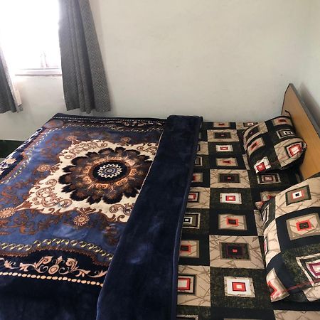 Jindal Home Stay Массури Экстерьер фото